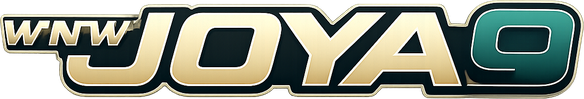 www joya9 লোগো